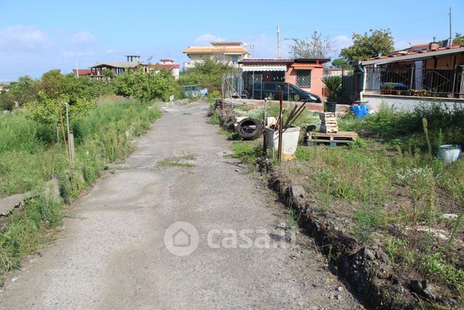 Terreno agricolo in commerciale in Contrada Patacca 6