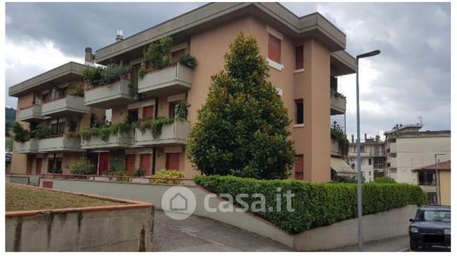 Appartamento in residenziale in Piazza Sandro Pertini 7