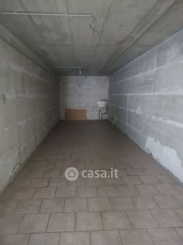 Box/posto auto in residenziale in Via Don Gotti