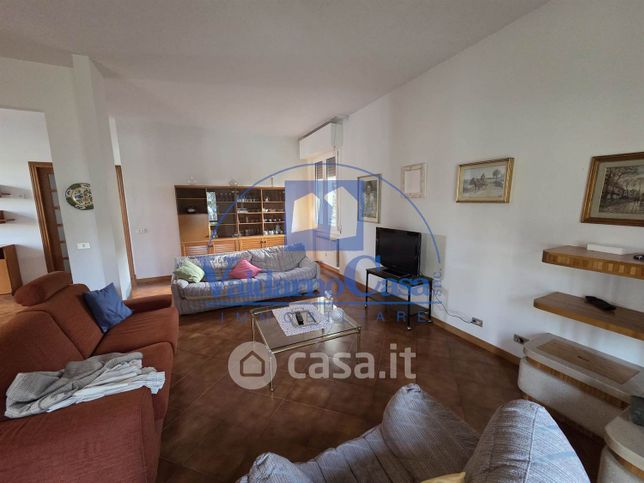Appartamento in residenziale in 