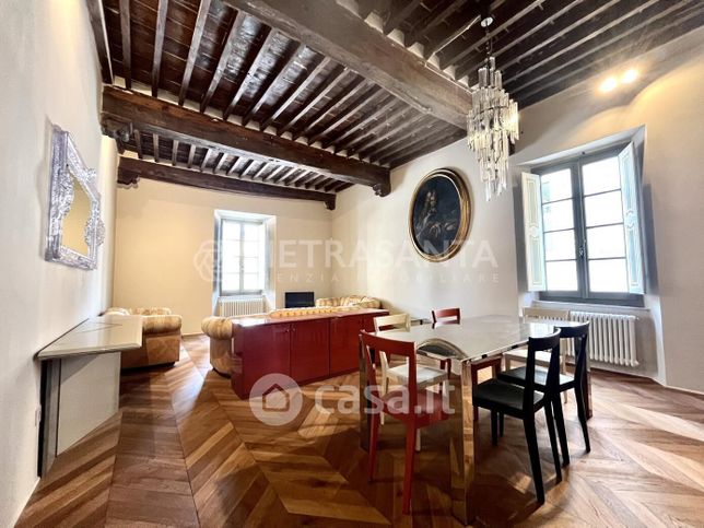 Appartamento in residenziale in 