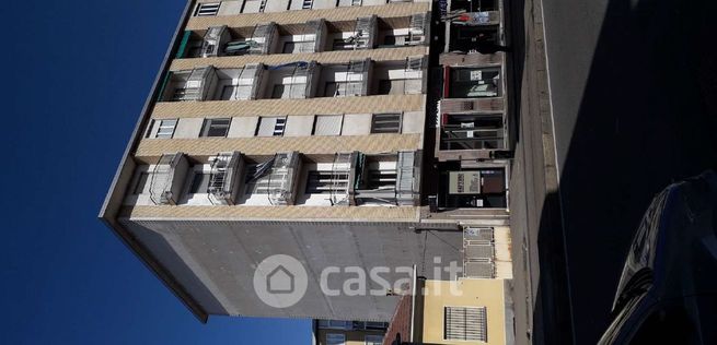 Appartamento in residenziale in Strada di San Mauro 175