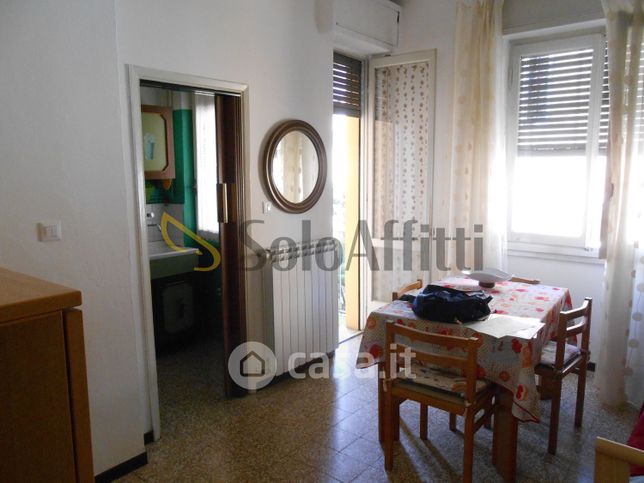 Appartamento in residenziale in Via Indipendenza 76