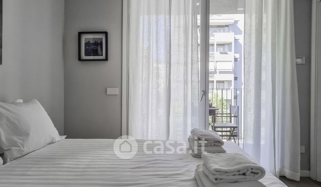 Appartamento in residenziale in Via Don Giovanni VeritÃ  11