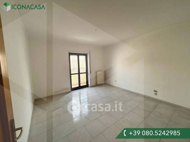 Appartamento in residenziale in Via Tommaso Fiore 14