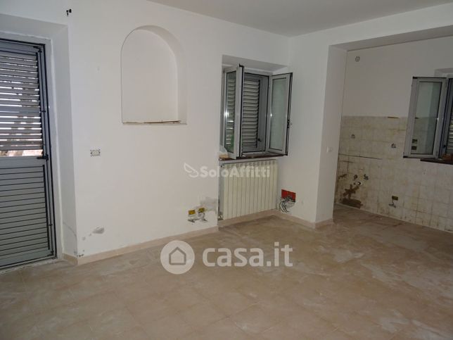 Appartamento in residenziale in 