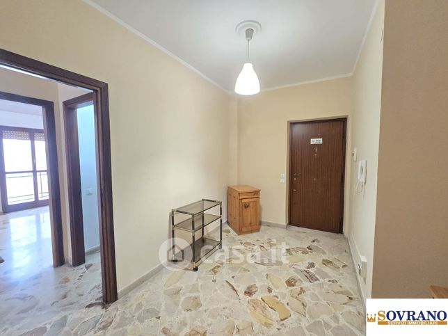 Appartamento in residenziale in 