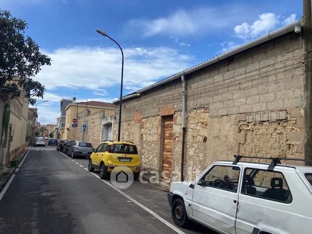Terreno edificabile in residenziale in 