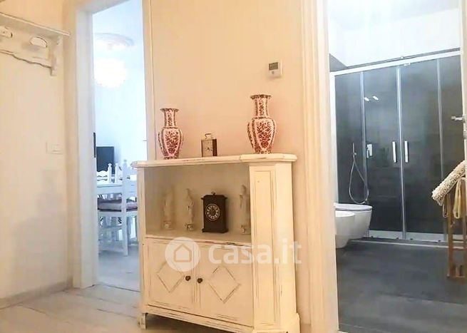 Appartamento in residenziale in Via Marco Polo