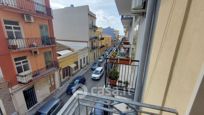 Appartamento in residenziale in Via Xifonia 231