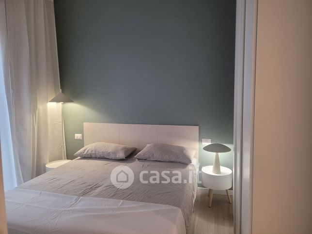 Appartamento in residenziale in Via Privata Carlo Innocenzo Frugoni 20 /3