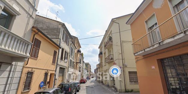 Appartamento in residenziale in Via Nuova