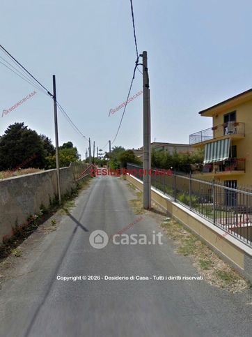 Appartamento in residenziale in Contrada Cavallacci 42