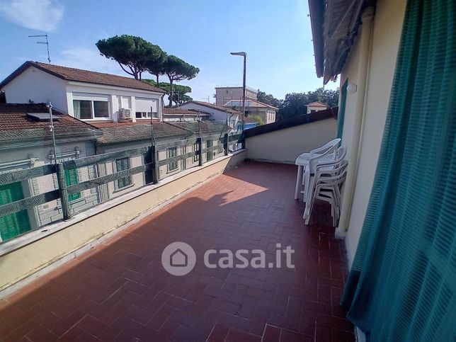 Villetta a schiera in residenziale in 