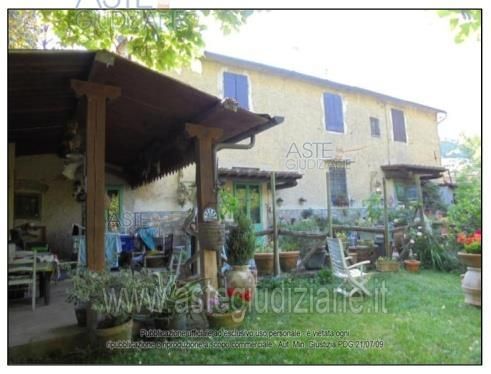 Appartamento in residenziale in