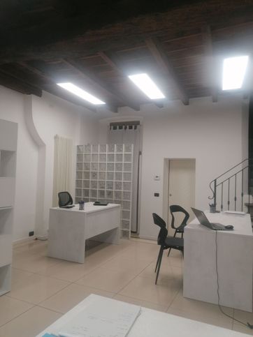 Appartamento in residenziale in bergamo