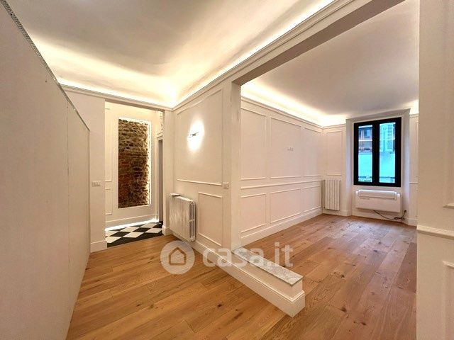 Appartamento in residenziale in Piazza dei Ciompi