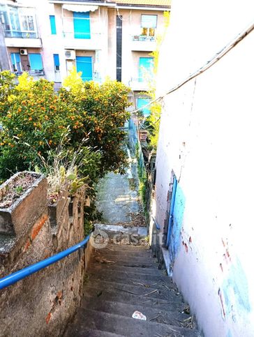 Appartamento in residenziale in Via Firenze