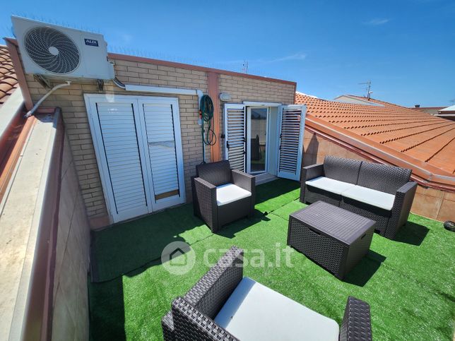 Appartamento in residenziale in Via dei Tulipani 115