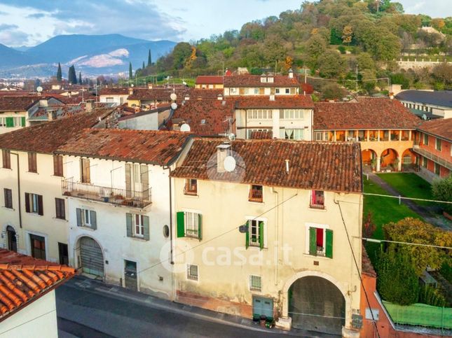 Appartamento in residenziale in Via Giovanni Battista Scalabrini