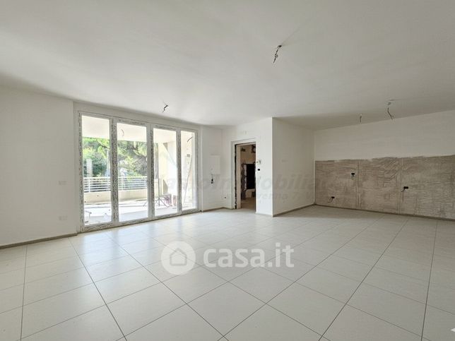 Appartamento in residenziale in 