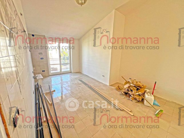 Appartamento in residenziale in Via dell'Archeologia