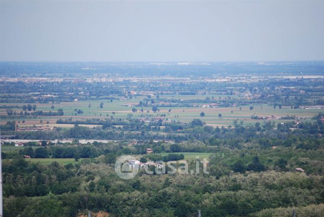 Terreno edificabile in residenziale in 