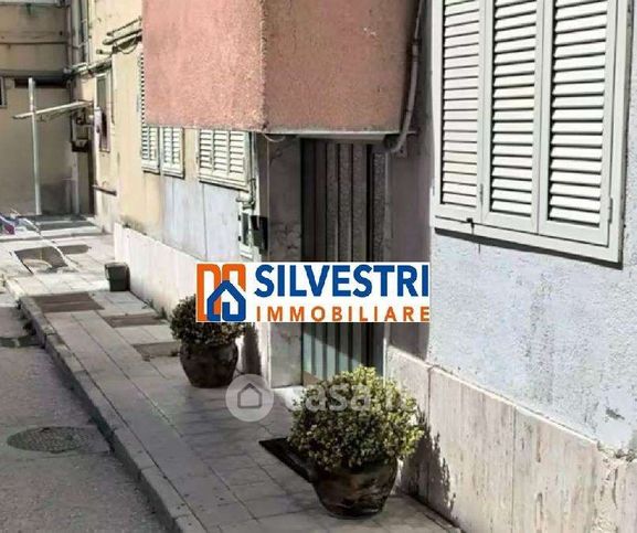 Appartamento in residenziale in Via Salvo D'Acquisto