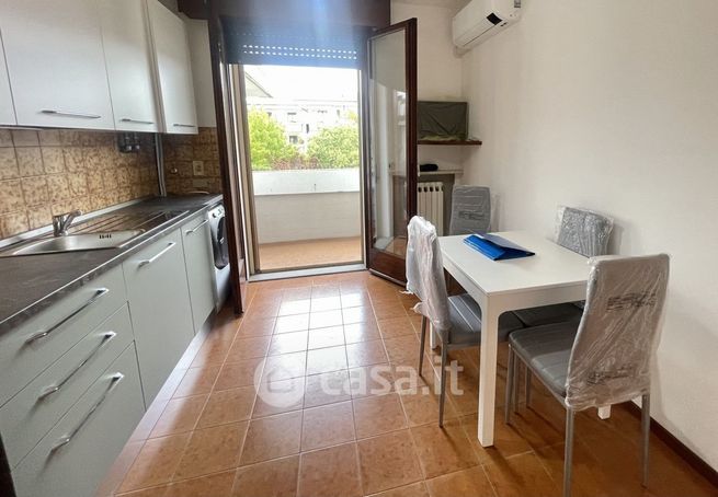 Appartamento in residenziale in 