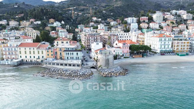 Appartamento in residenziale in Corso Guglielmo Marconi