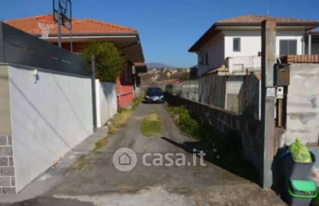 Appartamento in residenziale in Via Antonio De Curtis 44