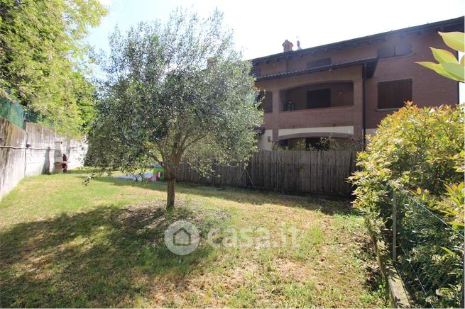 Appartamento in residenziale in 