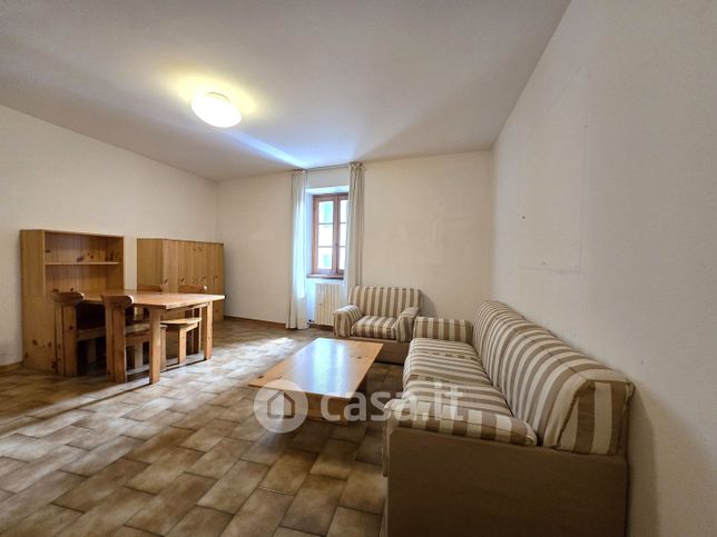 Appartamento in residenziale in Via dei Molini 20