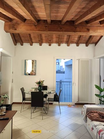 Appartamento in residenziale in 