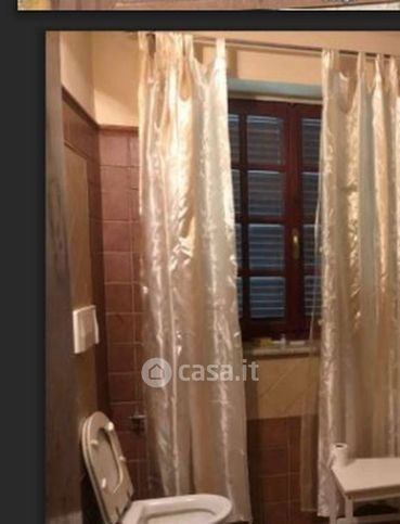 Appartamento in residenziale in Via Papa Giovanni XXIII 4