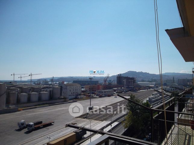 Appartamento in residenziale in Via Ponte della Maddalena 147