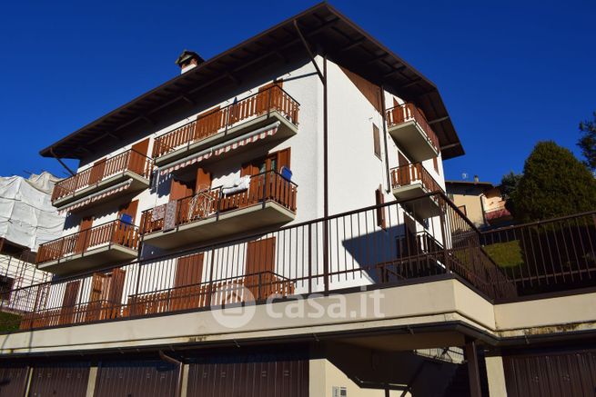 Appartamento in residenziale in Via San Lorenzo