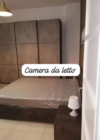Appartamento in residenziale in Viale dei Quattro Venti