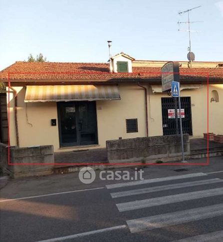 Appartamento in residenziale in LocalitÃ  Chiassa Superiore