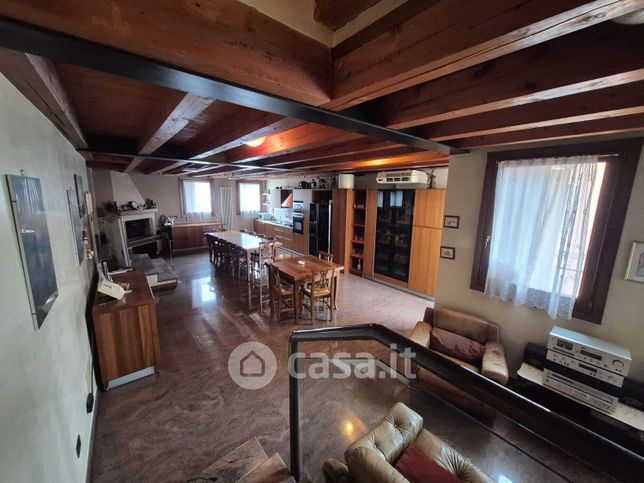 Appartamento in residenziale in Corso Giuseppe Garibaldi 20