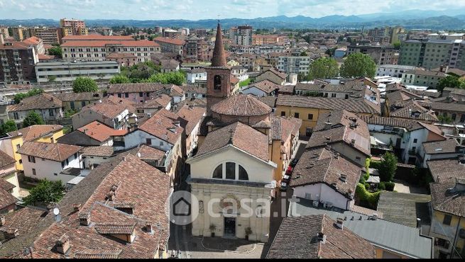 Appartamento in residenziale in Via Felice Cavallotti