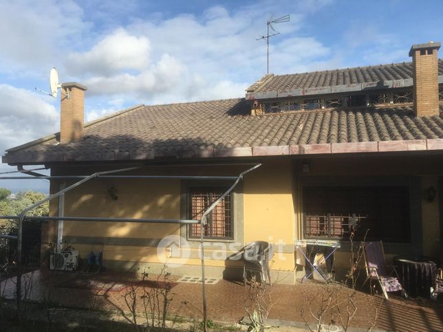 Appartamento in residenziale in Via Sant'Andrea