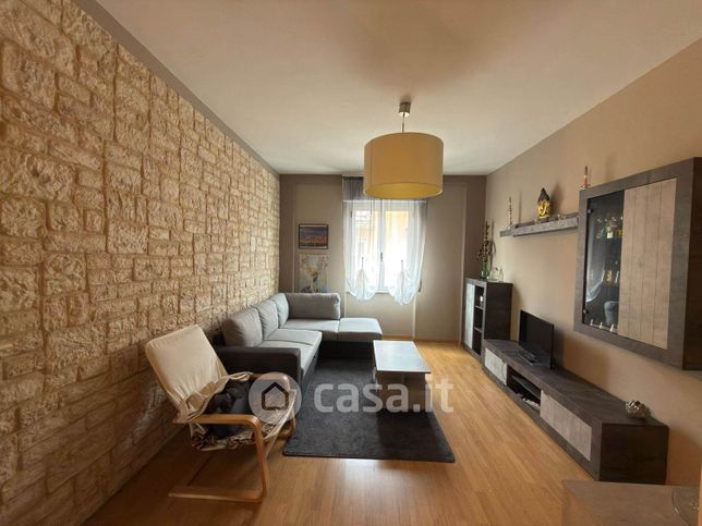 Appartamento in residenziale in 