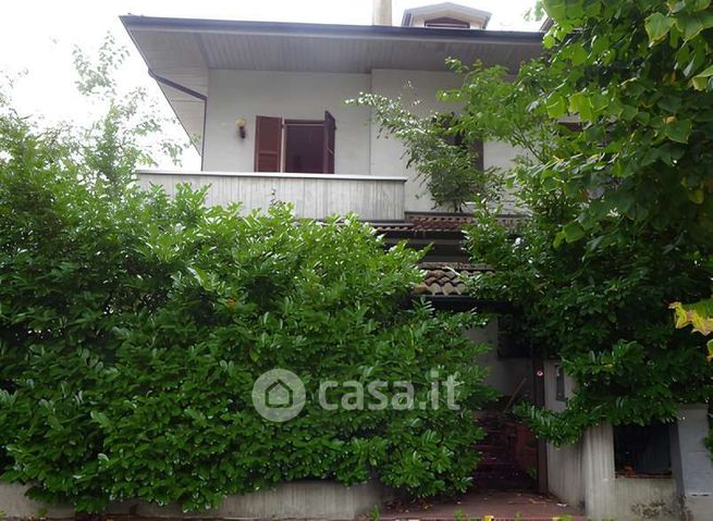 Appartamento in residenziale in Via delle Ortensie 33