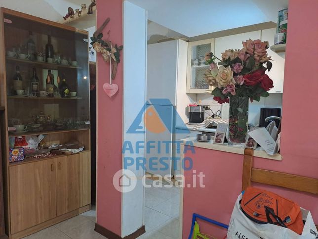 Appartamento in residenziale in 