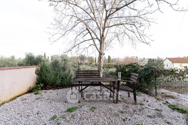Appartamento in residenziale in Via di Corliano 50050