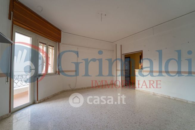 Appartamento in residenziale in Via Roma 138