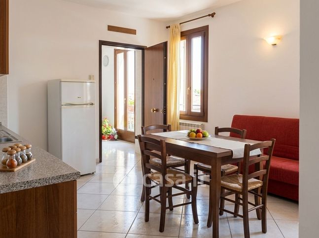Appartamento in residenziale in Piazza Giuseppe Garibaldi