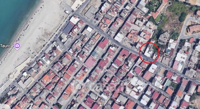 Appartamento in residenziale in Via Vittorio Veneto 170