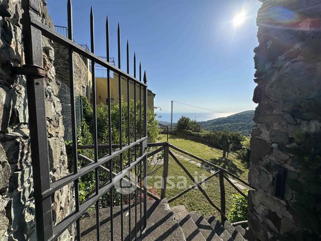 Appartamento in residenziale in Strada Provinciale 54